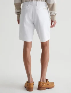 Wanderer Short