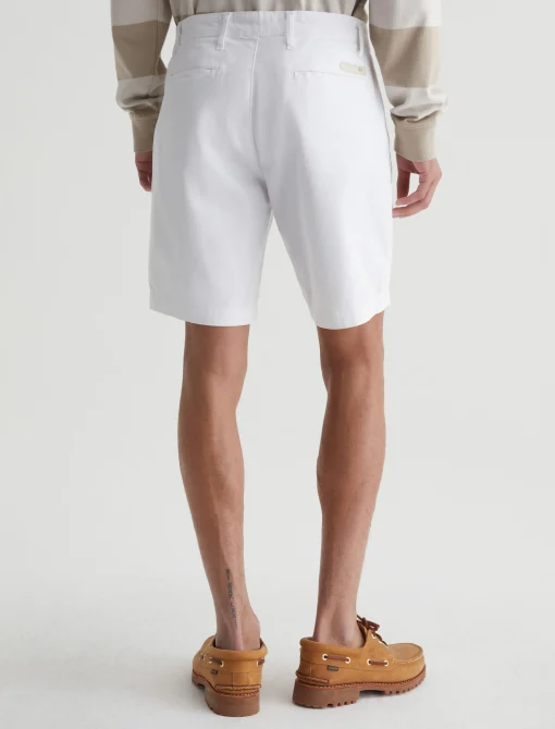 Wanderer Short