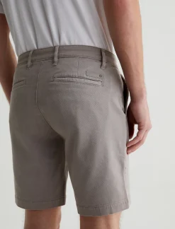 Wanderer Short
