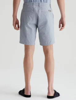 Wanderer Short