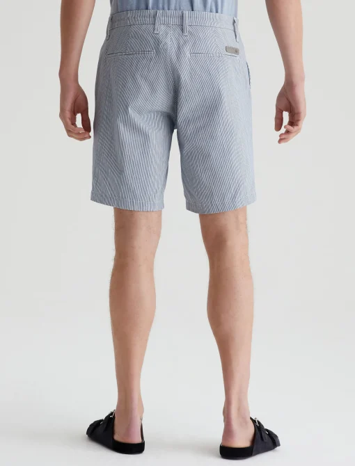 Wanderer Short