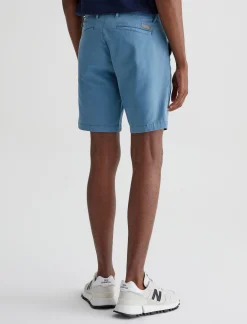 Wanderer Short
