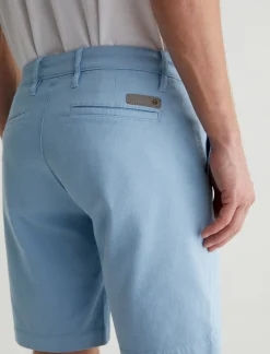 Wanderer Short