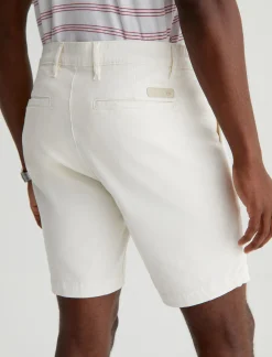 Wanderer Short