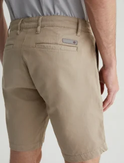 Wanderer Short