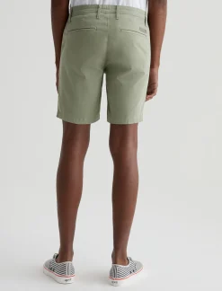 Wanderer Short