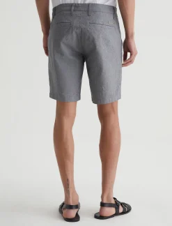 Wanderer Short