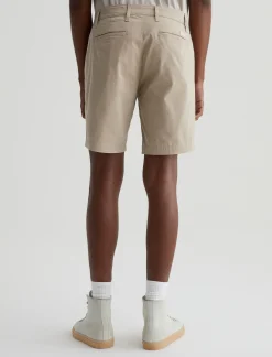 Wanderer Short