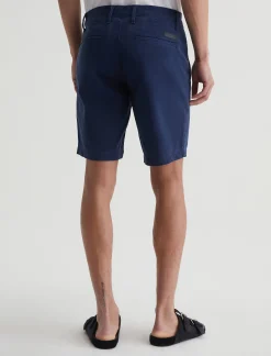 Wanderer Short