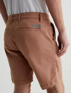 Wanderer Short