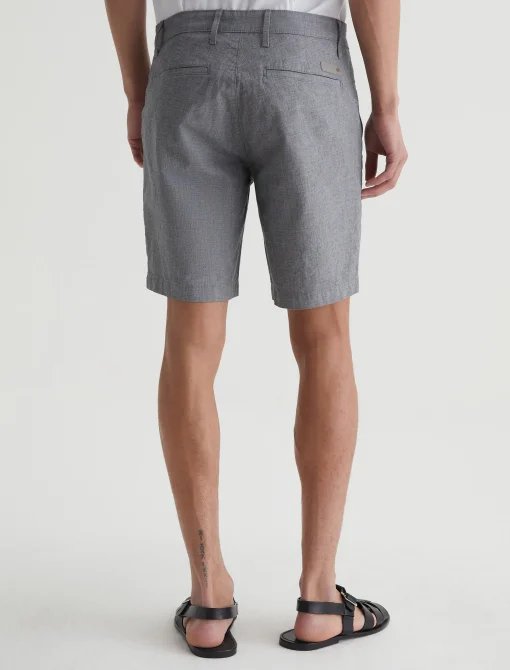 Wanderer Short
