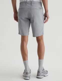 Wanderer Short
