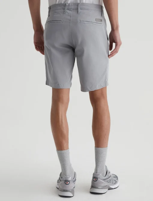 Wanderer Short
