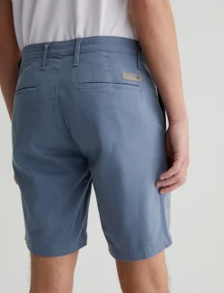 Wanderer Short