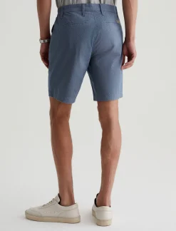 Wanderer Short