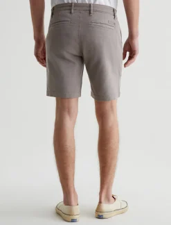 Wanderer Short