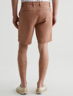 Wanderer Short