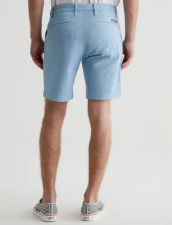 Wanderer Short