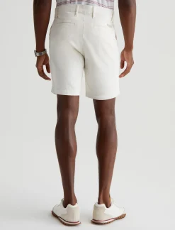 Wanderer Short