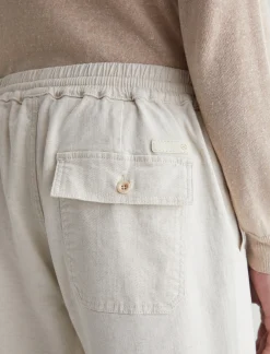 Wells Drawstring