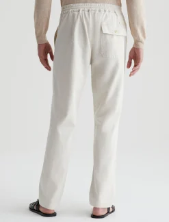 Wells Drawstring