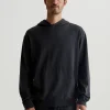 Wesley Hoodie