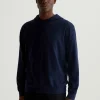 Wesley Hoodie