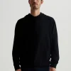 Wesley Hoodie