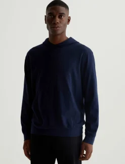 Wesley Hoodie