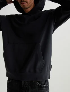 Wesley Hoodie