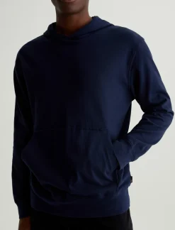 Wesley Hoodie