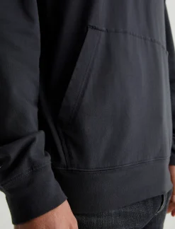 Wesley Hoodie
