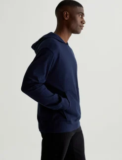Wesley Hoodie