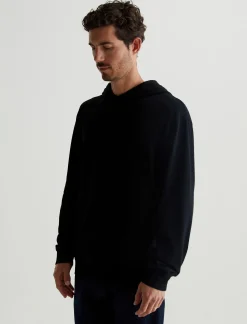 Wesley Hoodie