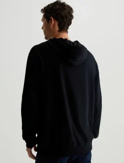 Wesley Hoodie