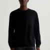 Wesley Pullover