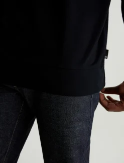 Wesley Pullover