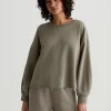 Willow Sweatshirt