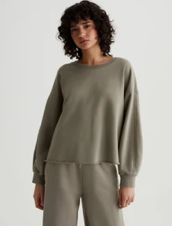 Willow Sweatshirt
