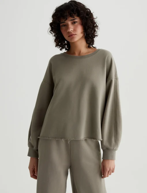 Willow Sweatshirt