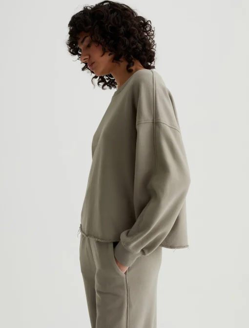 Willow Sweatshirt