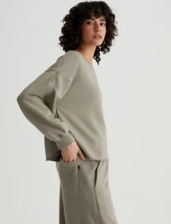 Willow Sweatshirt