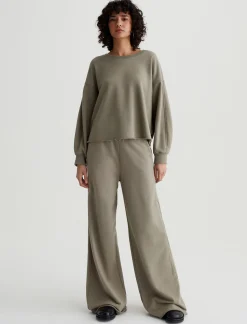 Willow Sweatshirt