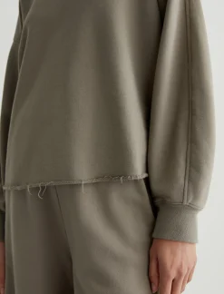 Willow Sweatshirt