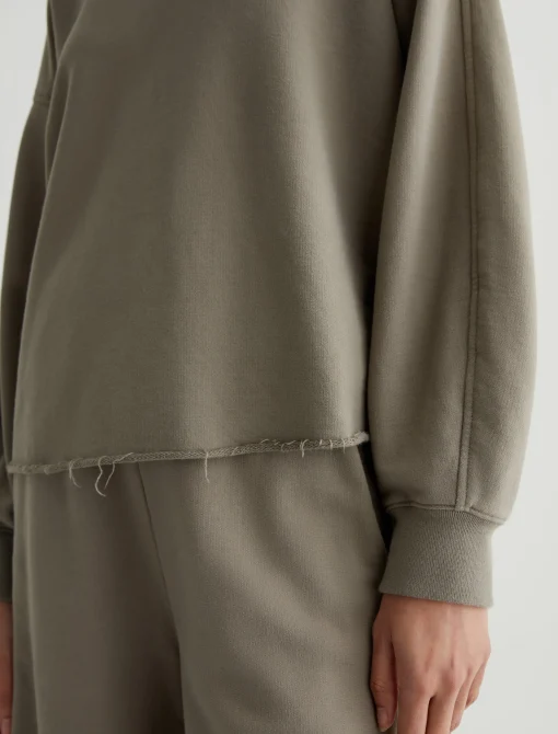 Willow Sweatshirt