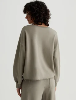 Willow Sweatshirt