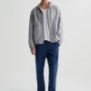 Wyatt Sweatpant