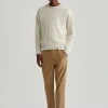 Wyatt Sweatpant