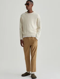Wyatt Sweatpant