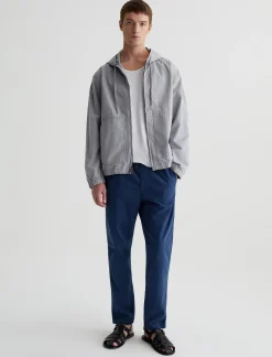 Wyatt Sweatpant